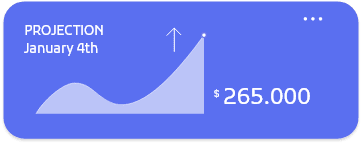 demo-attachment-204-Chart-Blue-Box