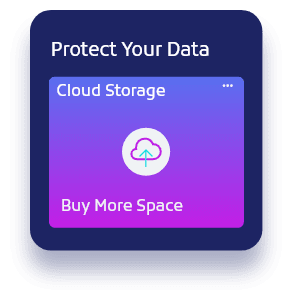 demo-attachment-202-Protect-Box