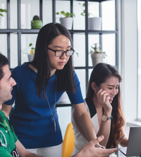 mimi-thian-jxUuXxUFfp4-unsplash-768x852